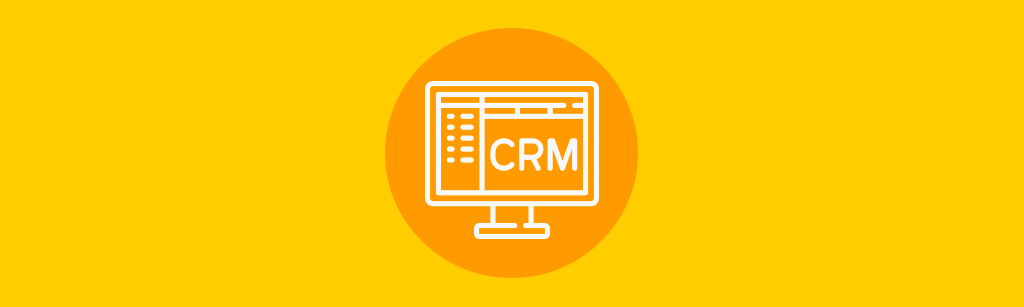 para-que-serve-um-sistema-crm-nectarcrm-postimage-crm-v1