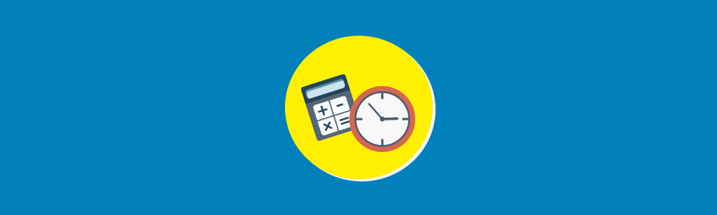 Response Time Conhe a A Defini o E Saiba Como Calcular O Tempo De 
