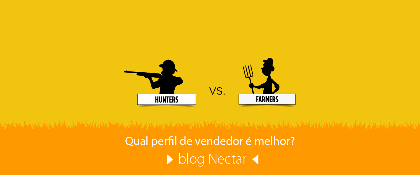 NOMES ENGRAÇADO PRA USAR COMO NICK NO FREE FIRE 