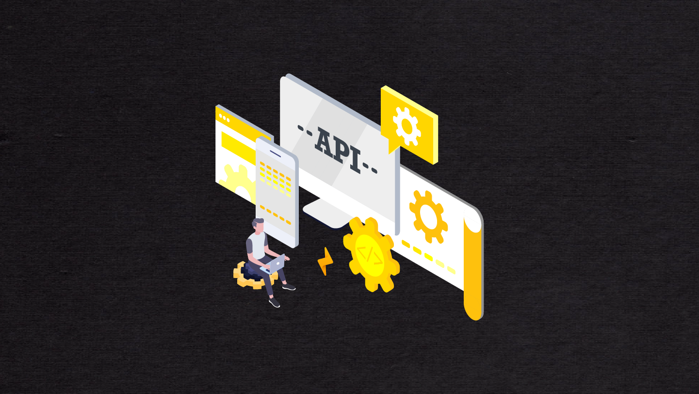API’s , o que é e como aplicar nos fluxos de vendas?