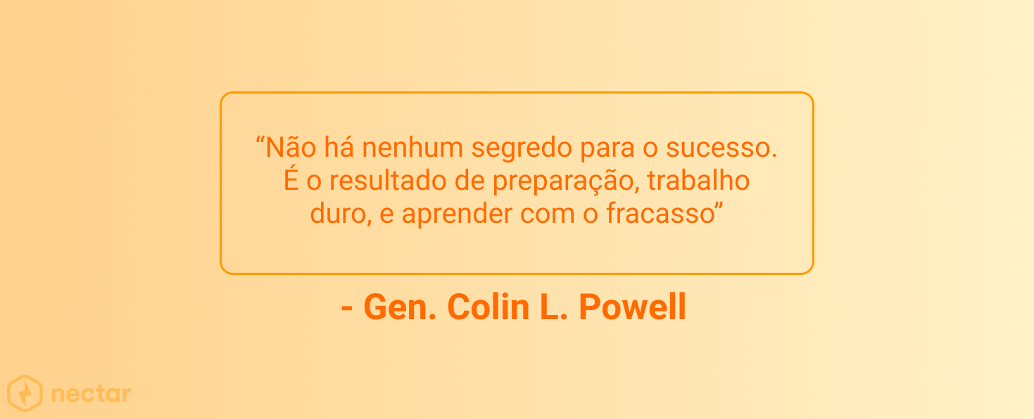 frases-motivacionais-para-vendedores-sucesso-Gen-Colin-Powell-35