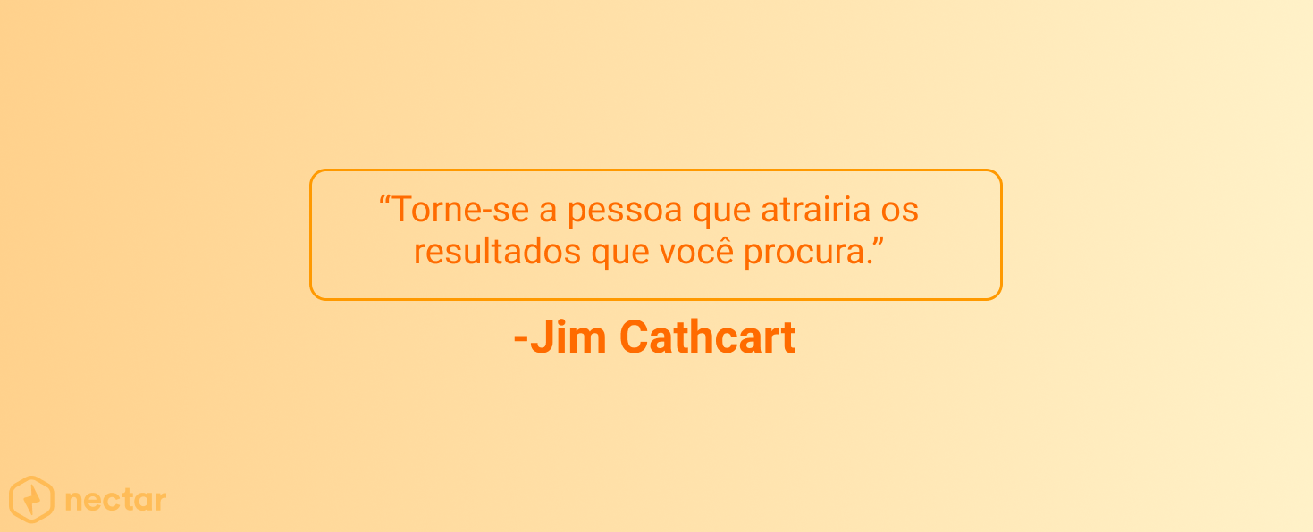 frases-motivacionais-para-vendedores-sucesso-Jim-Cathcart-28