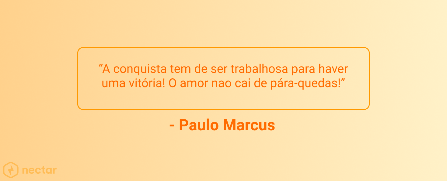 frases-motivacionais-para-vendedores-sucesso-Paulo-Marcus-36