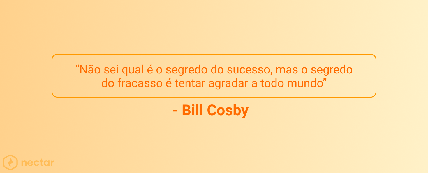 frases-motivacionais-para-vendedores-sucesso-bill-cosby-08