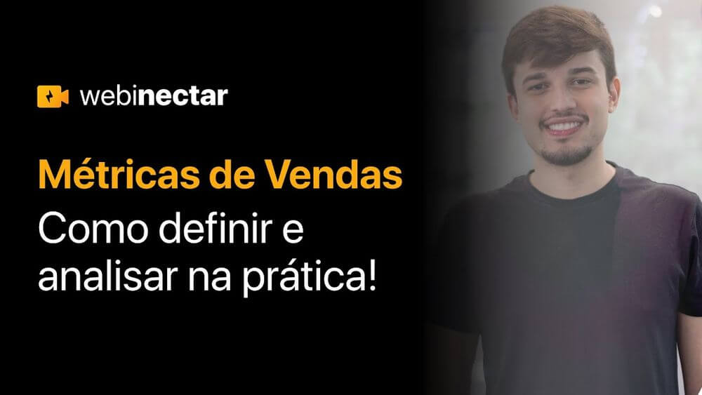 Analizar ou analisar: qual é o certo?