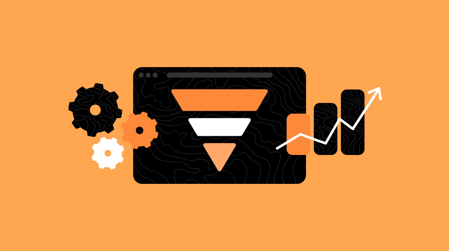 Integração de Serviços de URL Curta com Ferramentas de Automação e CRM