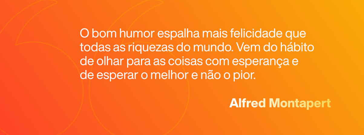 As 90 melhores frases de Victoria 