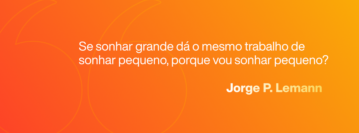 10 frases de motivação para estudar - Projeto Estudar e Aprender