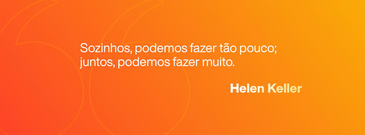 As 60 melhores frases de William James 