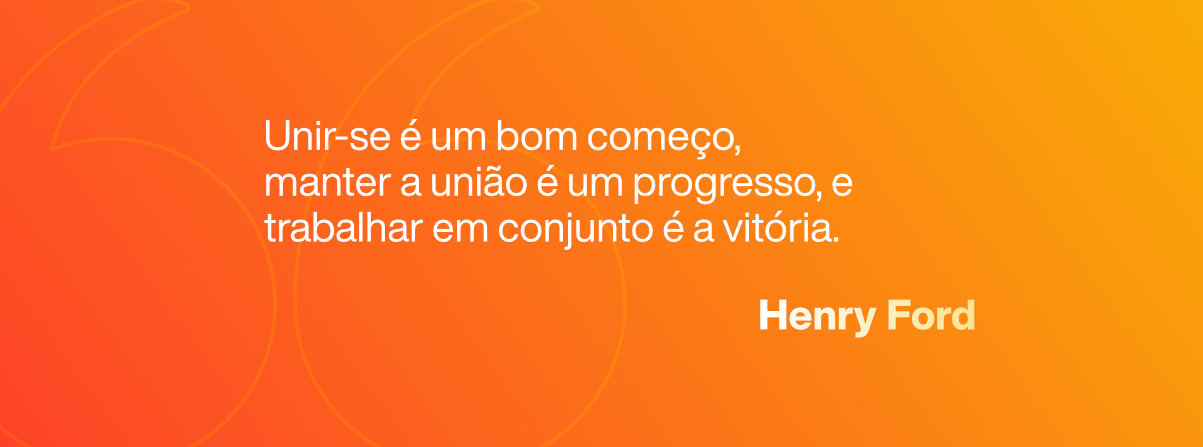 150 frases motivacionais para vendedores de sucesso