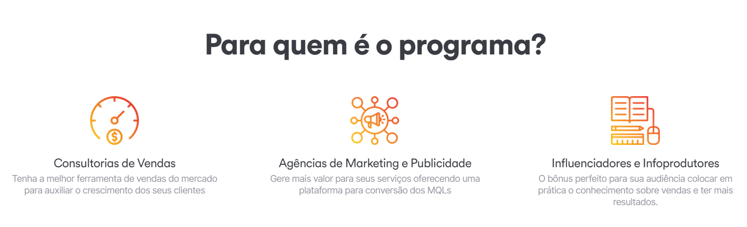 Lead Generation: O que é e quais são as melhores técnicas?